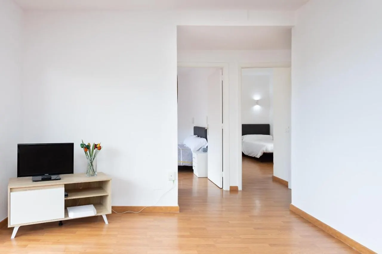 Eden Rentals White Molino Penthouse contacts